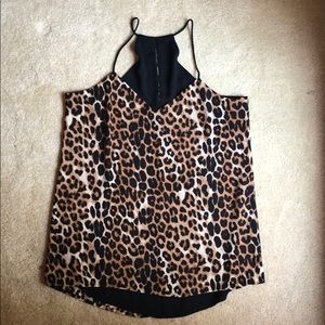 Express Barcelona Cami